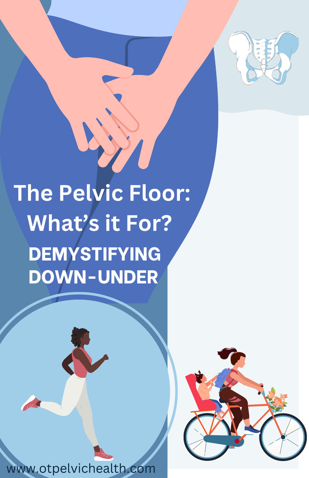 pelvic floor workshop flyer (1)